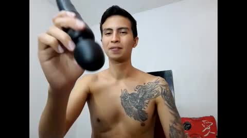 Snapshot of velk_hot1 chatting on 02/11/25, 04:24 velk_hot1 online show from 02/11/25, 04:24