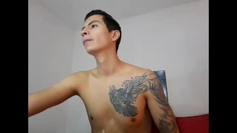Snapshot of velk_hot1 chatting on 02/12/25, 04:22 velk_hot1 online show from 02/12/25, 04:22