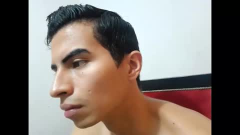 Snapshot of velk_hot1 chatting on 02/12/25, 07:24 velk_hot1 online show from 02/12/25, 07:24