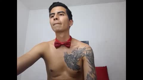 Snapshot of velk_hot1 chatting on 02/12/25, 11:41 velk_hot1 online show from 02/12/25, 11:41