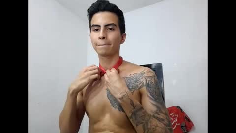 Snapshot of velk_hot1 chatting on 02/13/25, 09:49 velk_hot1 online show from 02/13/25, 09:49