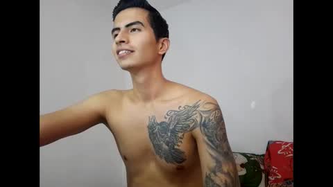 Snapshot of velk_hot1 chatting on 02/14/25, 04:41 velk_hot1 online show from 02/14/25, 04:41