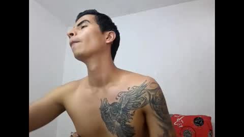 Snapshot of velk_hot1 chatting on 02/14/25, 07:54 velk_hot1 online show from 02/14/25, 07:54