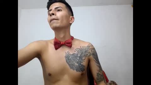 Snapshot of velk_hot1 chatting on 02/22/25, 11:57 velk_hot1 online show from 02/22/25, 11:57