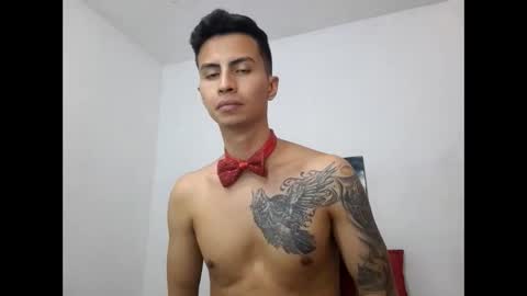 Snapshot of velk_hot1 chatting on 02/24/25, 03:09 velk_hot1 online show from 02/24/25, 03:09