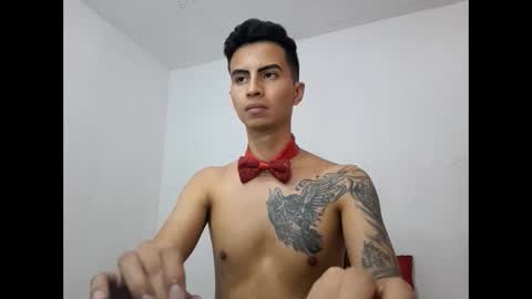 Snapshot of velk_hot1 chatting on 02/24/25, 06:15 velk_hot1 online show from 02/24/25, 06:15