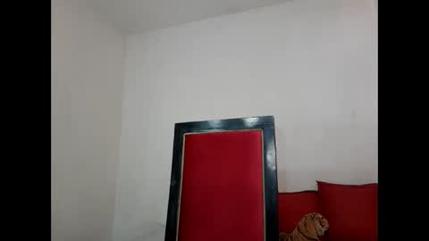 Snapshot of velk_hot1 chatting on 02/26/25, 06:54 velk_hot1 online show from 02/26/25, 06:54