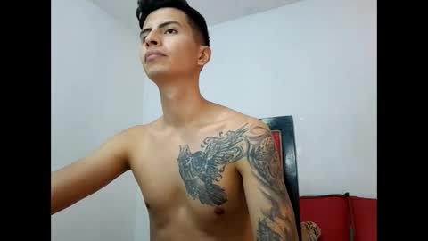 Snapshot of velk_hot1 chatting on 02/27/25, 04:53 velk_hot1 online show from 02/27/25, 04:53