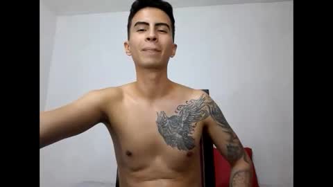 Snapshot of velk_hot1 chatting on 02/27/25, 11:37 velk_hot1 online show from 02/27/25, 11:37