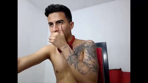 Snapshot of velk_hot1 chatting on 03/01/25, 12:17 velk_hot1 online show from 03/01/25, 12:17