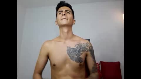 Snapshot of velk_hot1 chatting on 03/03/25, 10:10 velk_hot1 online show from 03/03/25, 10:10