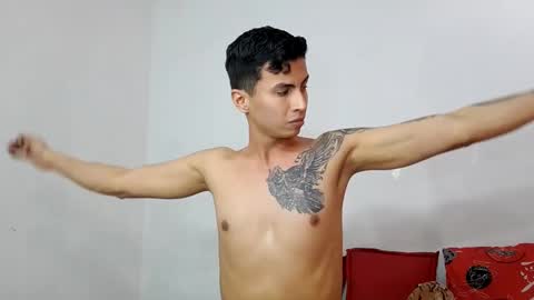Snapshot of velk_hot1 chatting on 03/10/25, 09:18 velk_hot1 online show from 03/10/25, 09:18