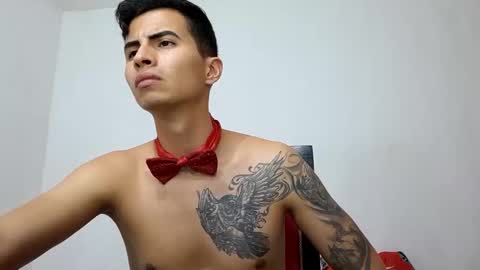 Snapshot of velk_hot1 chatting on 03/11/25, 02:10 velk_hot1 online show from 03/11/25, 02:10