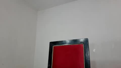 Snapshot of velk_hot1 chatting on 03/11/25, 03:34 velk_hot1 online show from 03/11/25, 03:34