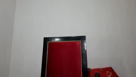 Snapshot of velk_hot1 chatting on 03/12/25, 12:42 velk_hot1 online show from 03/12/25, 12:42