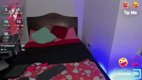 Vella online show from 11/01/25, 05:37