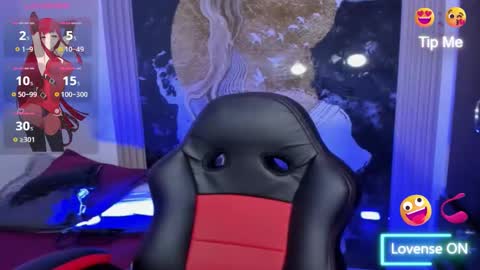 Vella online show from 11/04/25, 07:13