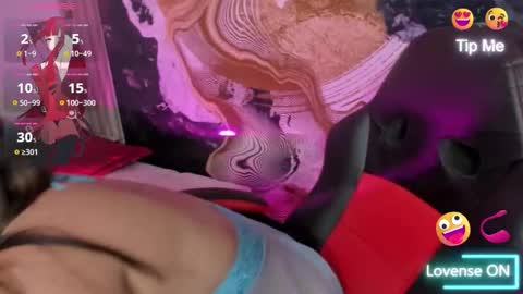 Vella online show from 11/05/25, 07:14