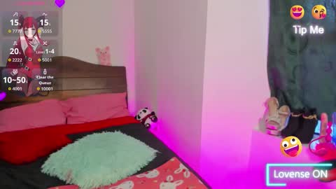 Vella online show from 11/07/25, 07:14