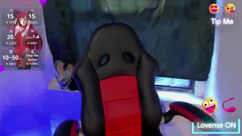 Vella online show from 11/10/25, 08:19