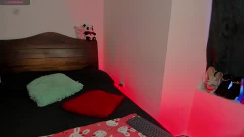 Vella online show from 11/15/25, 05:31