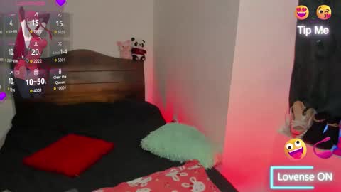 Vella online show from 11/20/25, 07:13