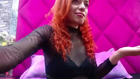 Snapshot of vellaparis chatting on 01/15/25, 03:50 vellaparis online show from 01/15/25, 03:50