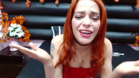 Snapshot of vellaparis chatting on 01/22/25, 01:32 vellaparis online show from 01/22/25, 01:32