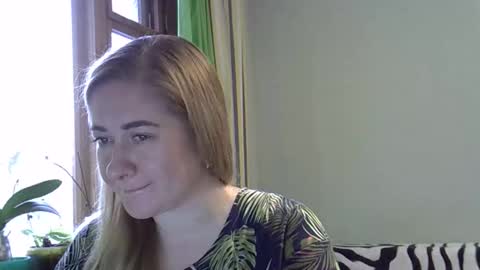 velly_vassa online show from 11/17/25, 07:58