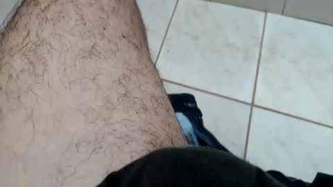 Snapshot of velozsempre chatting on 12/09/24, 11:26 velozsempre online show from 12/09/24, 11:26