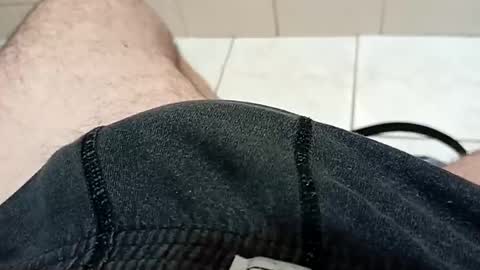 Snapshot of velozsempre chatting on 02/11/25, 10:59 velozsempre online show from 02/11/25, 10:59