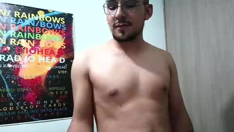 veluvb online show from 10/12/25, 06:23