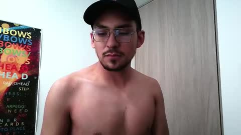 veluvb online show from 11/02/25, 08:22