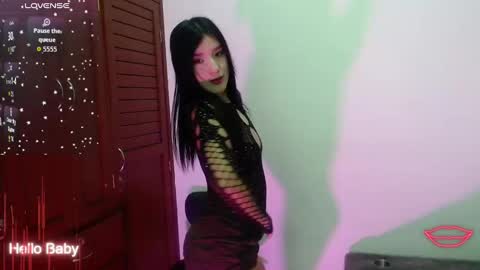 Snapshot of velvet_28_ chatting on 09/30/25, 08:36 velvet_28_ online show from 09/30/25, 08:36