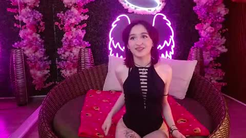 Velvet c4k3 online show from 11/07/25, 03:56