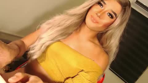 Richy will make you fall in love online show from 10/10/25, 07:24