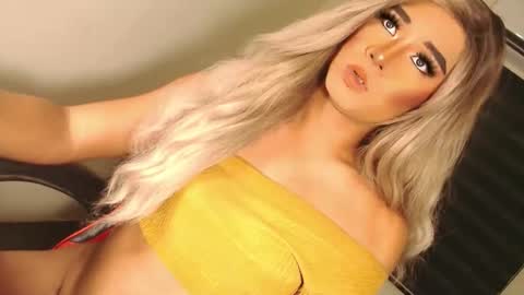 Richy will make you fall in love online show from 10/12/25, 12:09