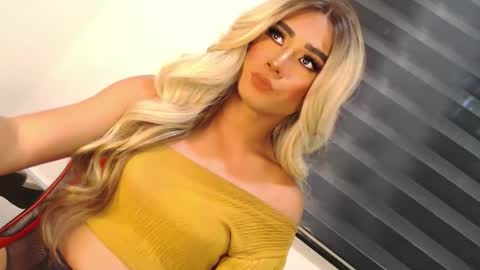 Richy will make you fall in love online show from 11/14/25, 01:37