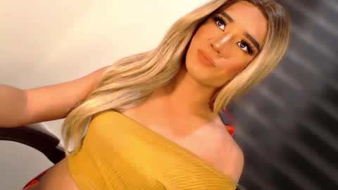 Richy will make you fall in love online show from 11/15/25, 08:33