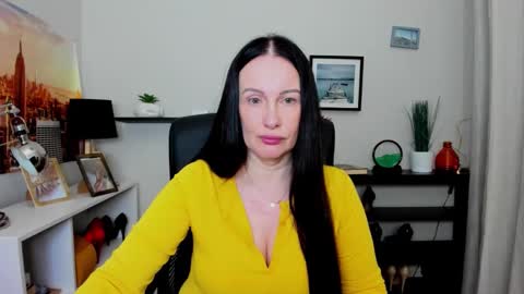 Jasmine online show from 10/14/25, 05:30