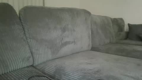 Snapshot of velvet_luna chatting on 11/14/25, 12:15 Velvet Luna online show from 11/14/25, 12:15