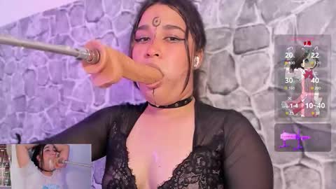 Snapshot of velvet_rosee_ chatting on 10/25/25, 03:29 velvet_rosee_ online show from 10/25/25, 03:29