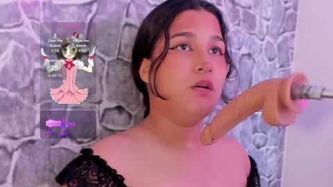 Snapshot of velvet_rosee_ chatting on 11/04/25, 07:13 velvet_rosee_ online show from 11/04/25, 07:13