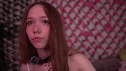 Polly online show from 10/19/25, 01:17