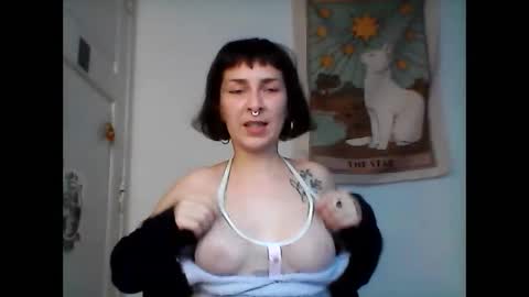 Snapshot of velvetdunya11 chatting on 10/08/25, 09:01 velvetdunya11 online show from 10/08/25, 09:01