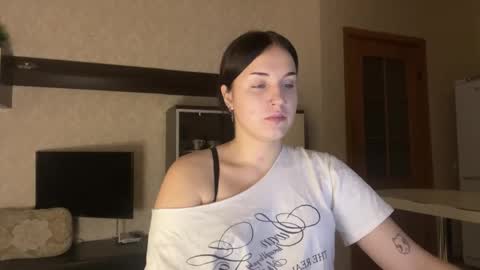 velvetnote online show from 10/12/25, 03:22