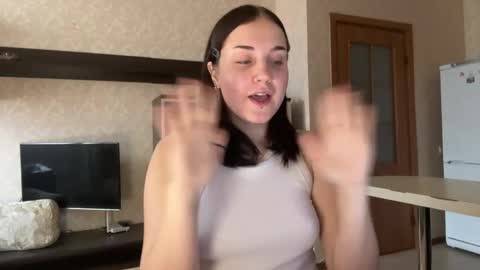 velvetnote online show from 10/16/25, 11:22