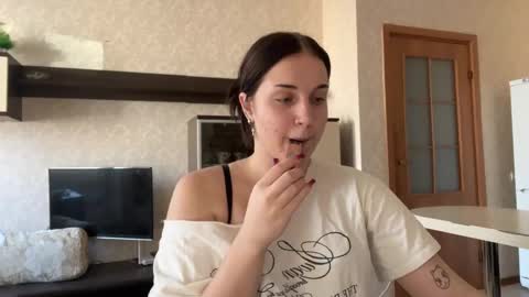 velvetnote online show from 10/17/25, 12:08