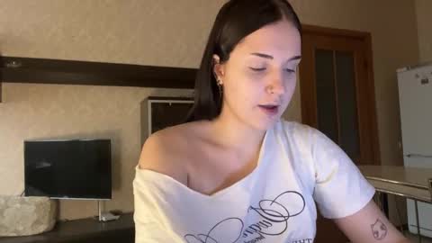 velvetnote online show from 10/25/25, 12:34