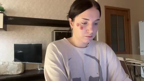 velvetnote online show from 10/29/25, 11:01